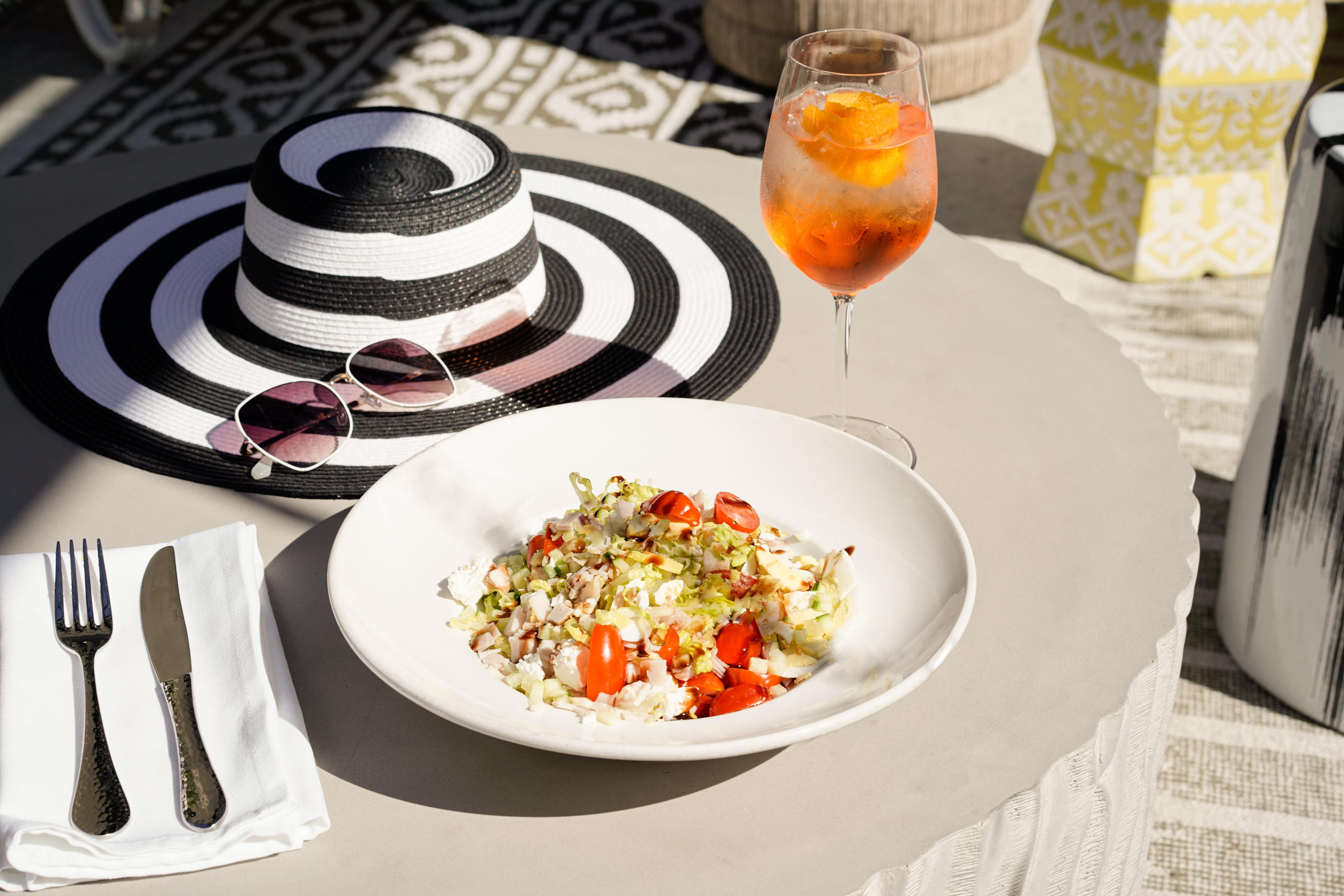 Amarano Burbank-hollywood 4* Burbank