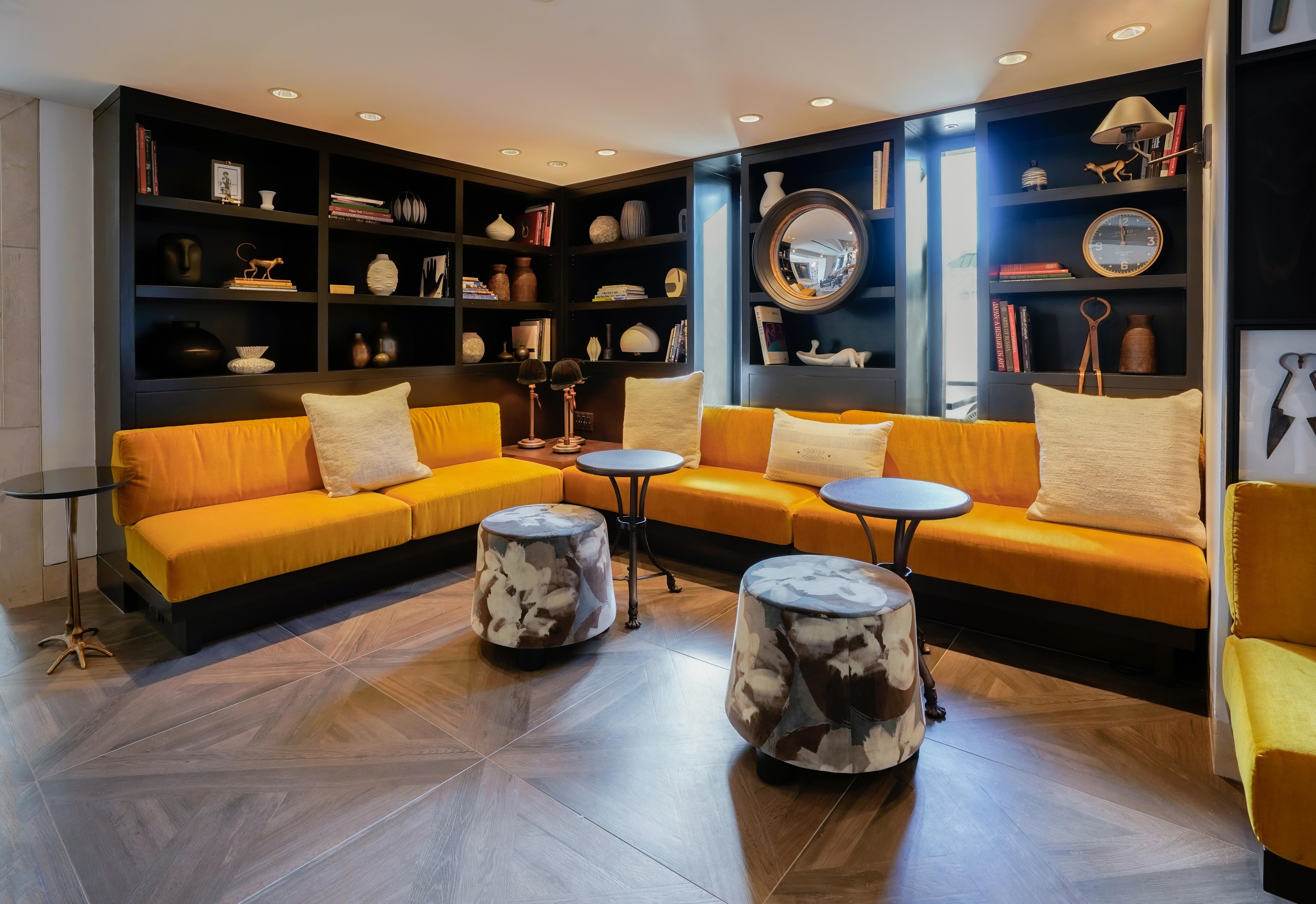 Amarano Burbank-hollywood 4* Burbank