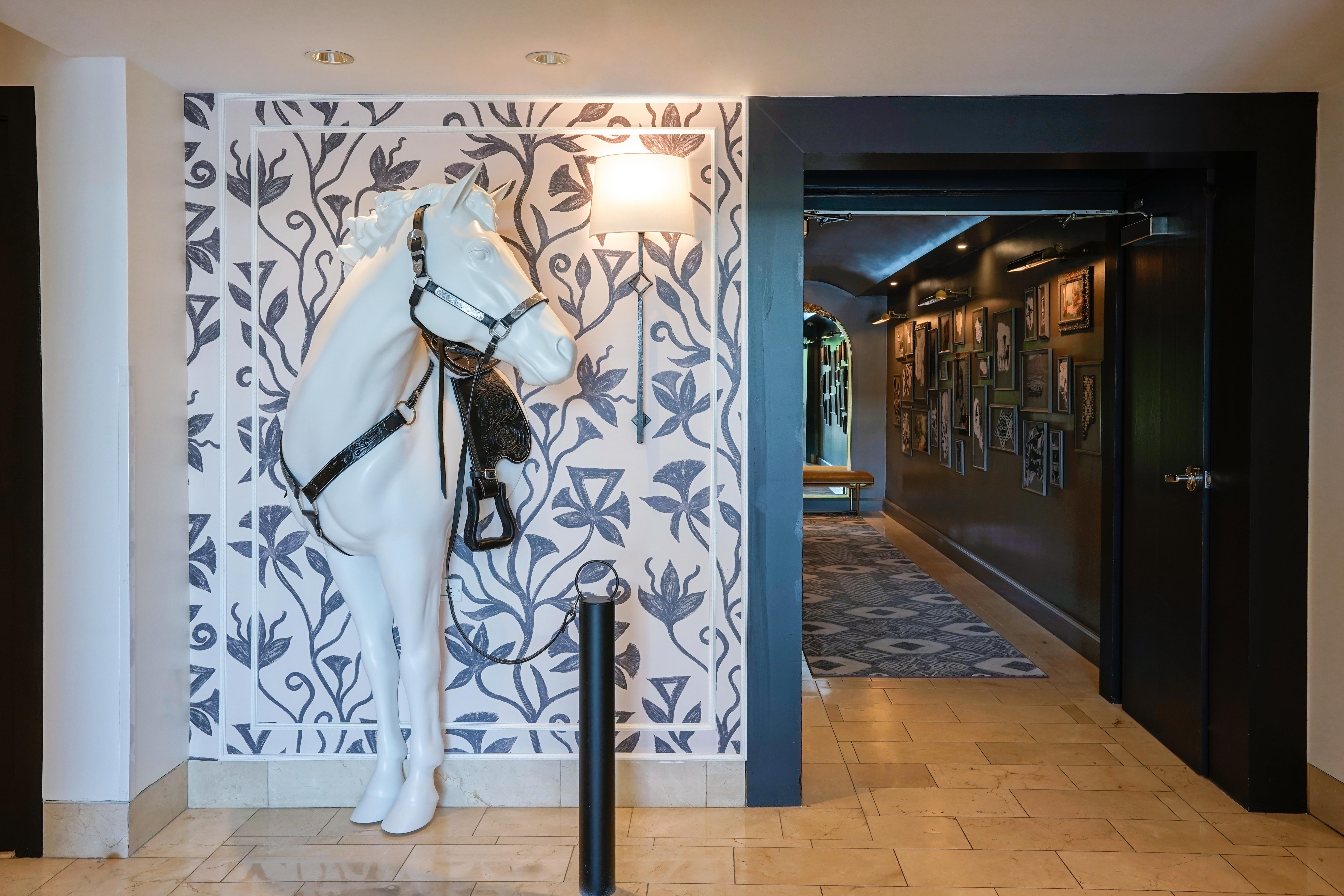 Hotel Amarano Burbank-hollywood Burbank