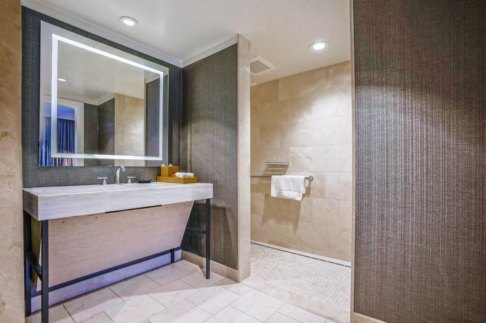 Hotel Amarano Burbank-hollywood 4*