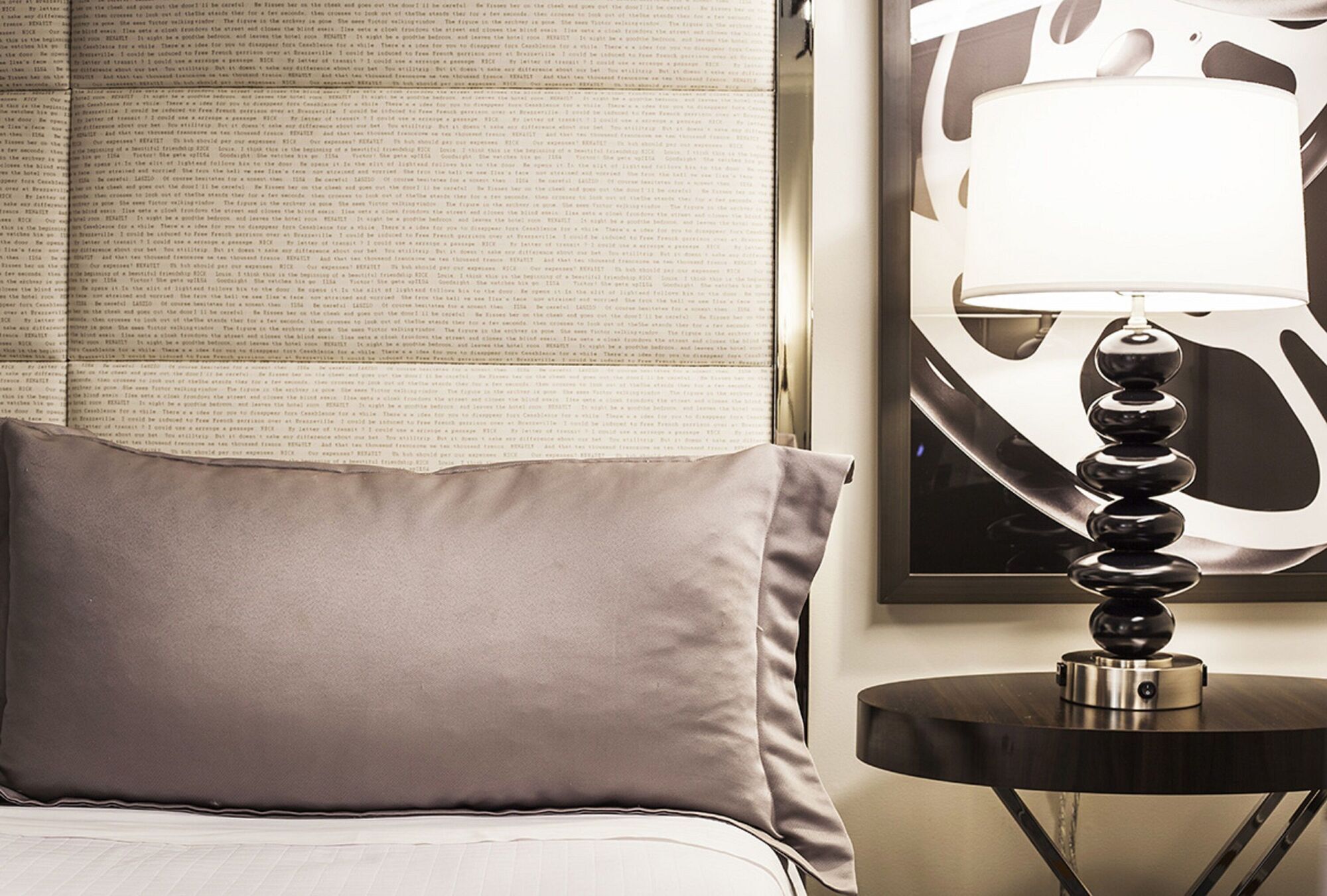 Amarano Burbank-hollywood 4* Burbank