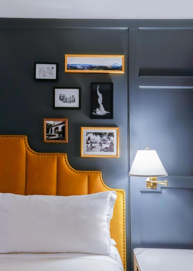Amarano Burbank-hollywood 4* Burbank
