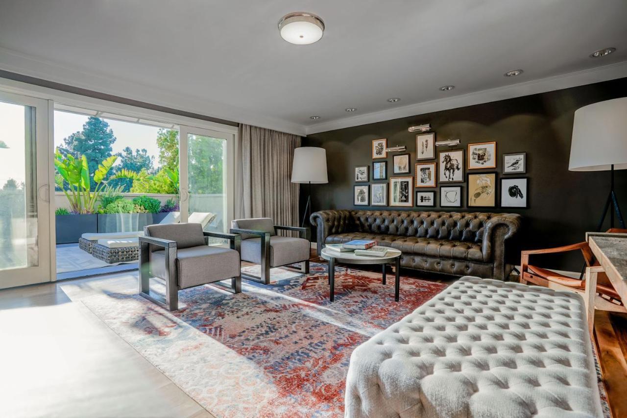 Amarano Burbank-hollywood Burbank