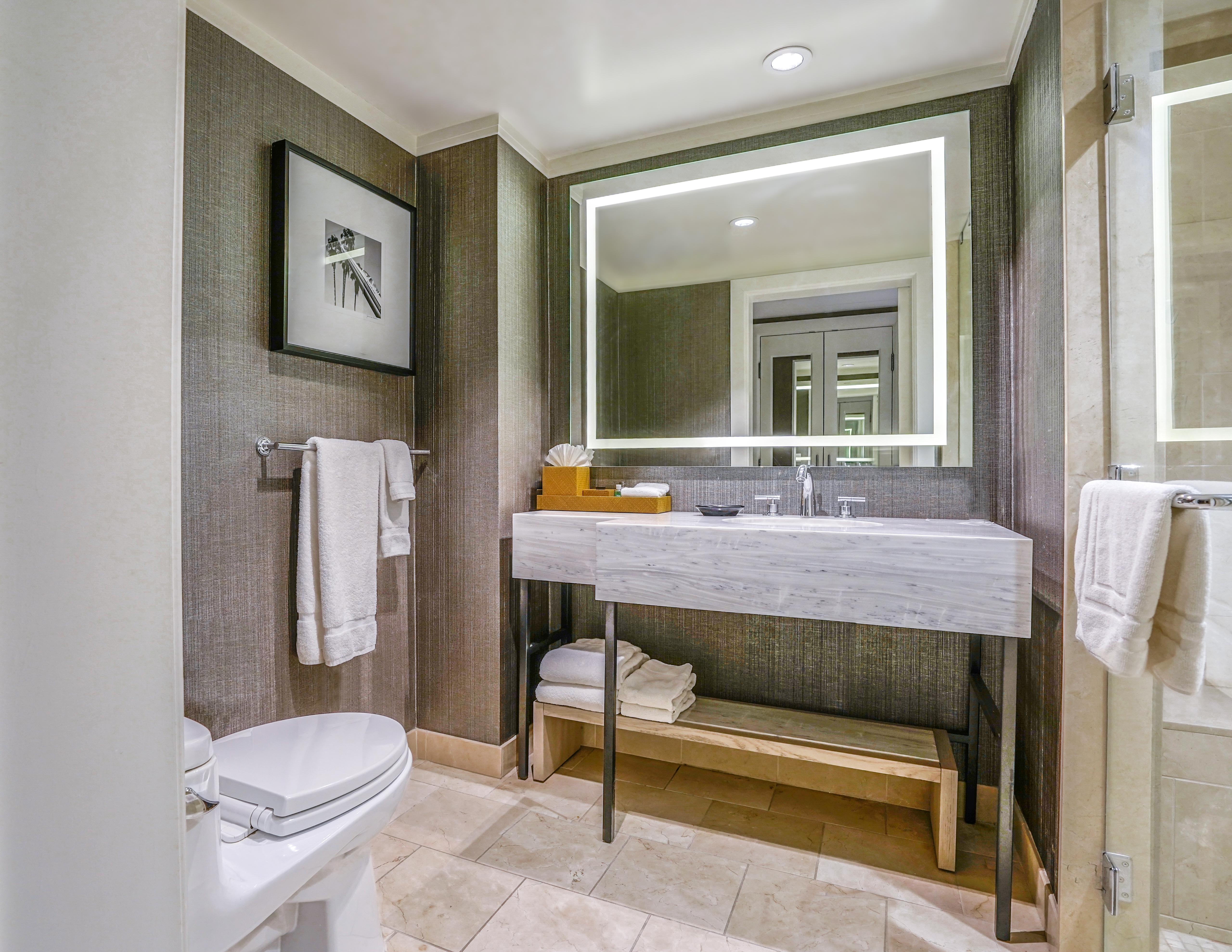 Hotel Amarano Burbank-hollywood 4*