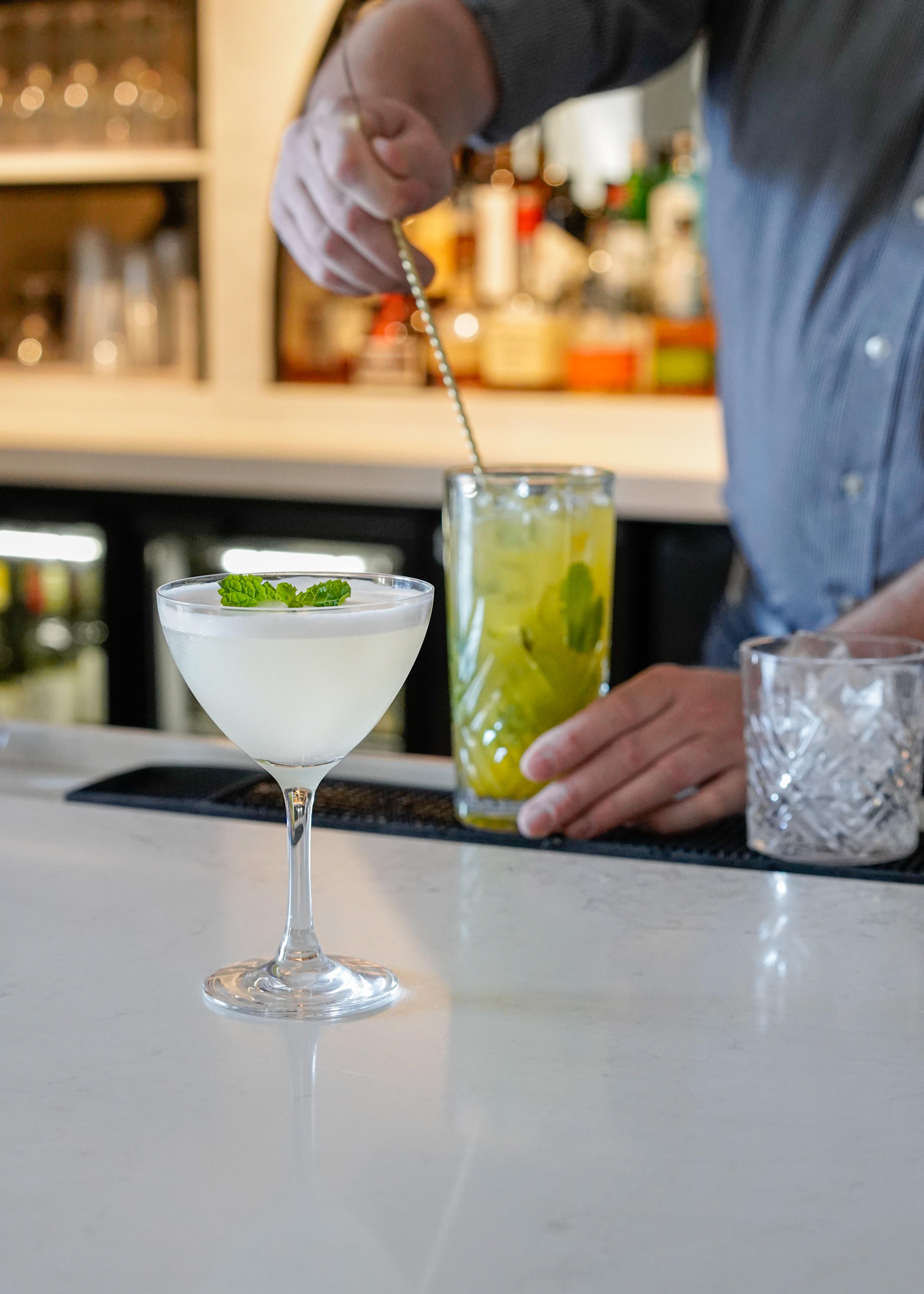 Amarano Burbank-hollywood Hotel Burbank