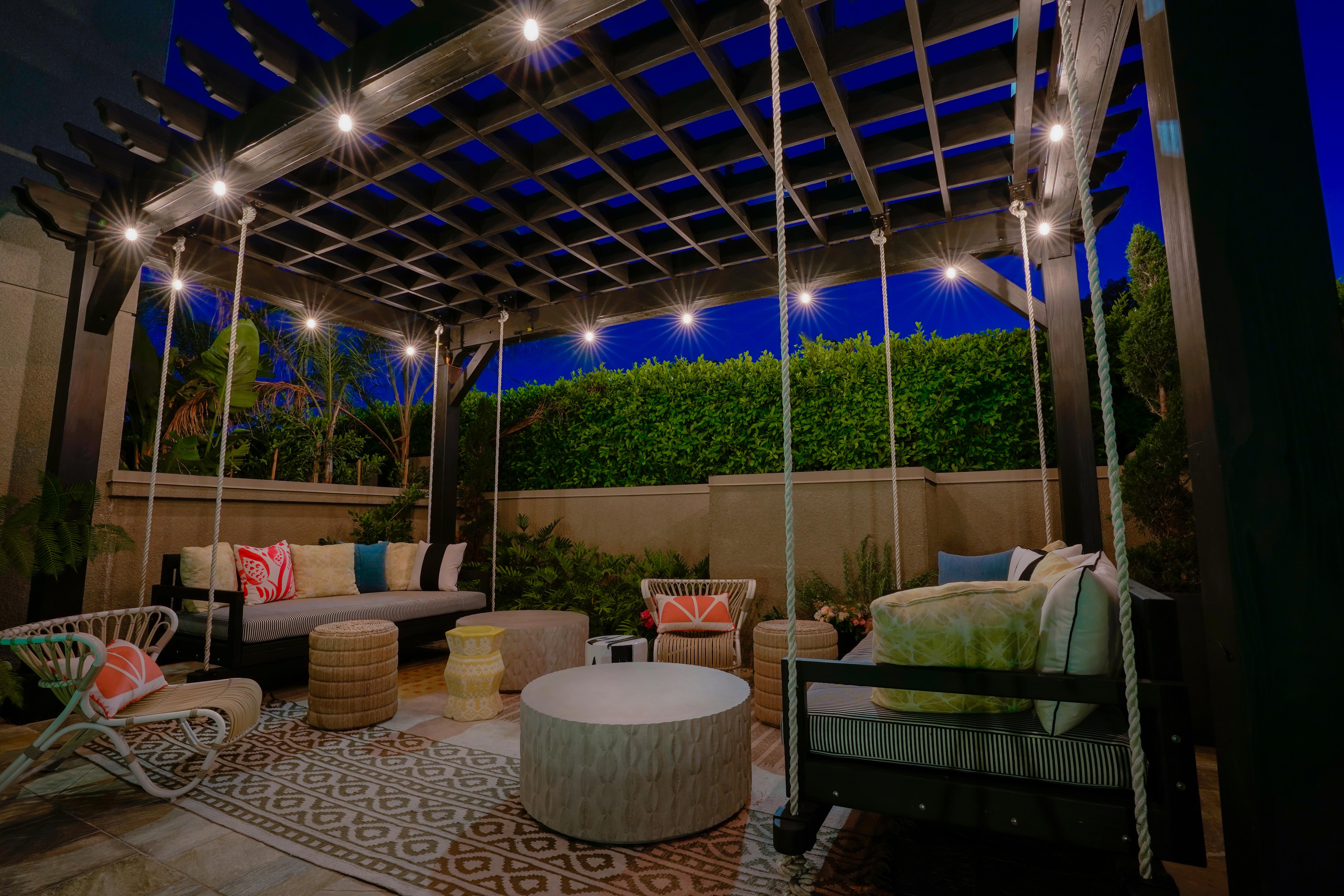 Amarano Burbank-hollywood Hotel